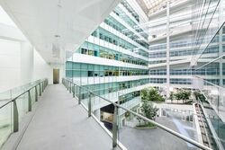 Solaris (D5), Office #440183991